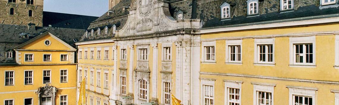 Folkwang Universität der Künste