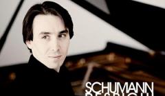 Schumann und Respighi